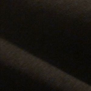 Meet your Posher, Malachi